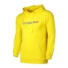 CRESSI Team Sweatshirt -CRESI Dive Shop cressi team sweatshirt