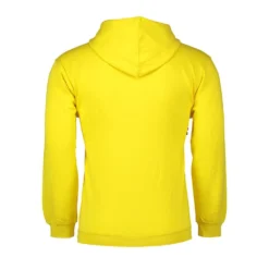 CRESSI Team Sweatshirt -CRESI Dive Shop cressi team sweatshirt 2