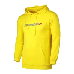 CRESSI Team Sweatshirt