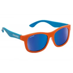 CRESSI Teddy Mirror Sunglasses