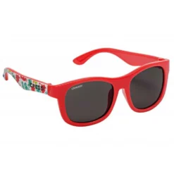 CRESSI Teddy Sunglasses