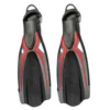 CRESSI Thor EBS Diving Fins -CRESI Dive Shop cressi thor ebs diving fins