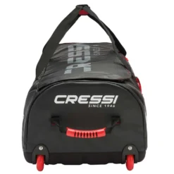 CRESSI Tuna Roll 120L Bag -CRESI Dive Shop cressi tuna roll 120l bag 2