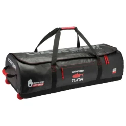 CRESSI Tuna Roll 120L Bag