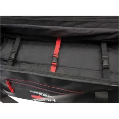 CRESSI Tuna Roll 120L Bag -CRESI Dive Shop cressi tuna roll 120l bag 3