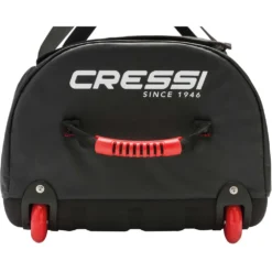 CRESSI Tuna Roll 120L Bag -CRESI Dive Shop cressi tuna roll 120l bag 4