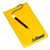 CRESSI Underwater Slate -CRESI Dive Shop cressi underwater slate