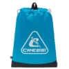 CRESSI Upolu 10L Backpack 1 CRESSI Upolu 10L Backpack -CRESI Dive Shop cressi upolu 10l backpack