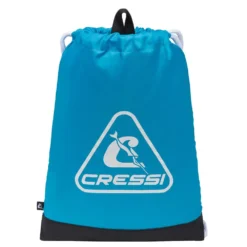 CRESSI Upolu 10L Backpack