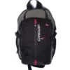 CRESSI Urban Backpack 2 CRESSI Urban Backpack -CRESI Dive Shop cressi urban backpack