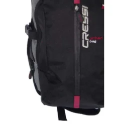 CRESSI Urban Backpack -CRESI Dive Shop cressi urban backpack 2