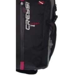 CRESSI Urban Backpack -CRESI Dive Shop cressi urban backpack 3