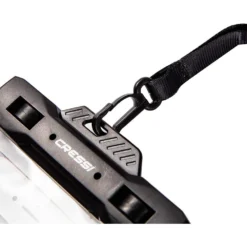 CRESSI Waterproof Phone Bag -CRESI Dive Shop cressi waterproof phone bag 2