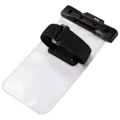 CRESSI Waterproof Phone Bag