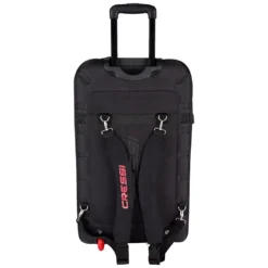 CRESSI Whale Bag -CRESI Dive Shop cressi whale bag 1