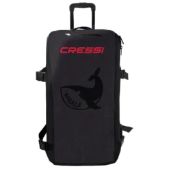 CRESSI Whale Bag -CRESI Dive Shop cressi whale bag 2