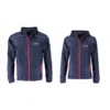 CRESSI Windbreaker Jacket -CRESI Dive Shop cressi windbreaker jacket