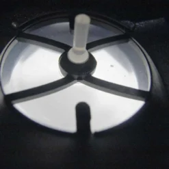 CRESSI XS Compact MC9 DIN 300 Regulator Set -CRESI Dive Shop cressi xs compact mc9 din 300 regulator set 6