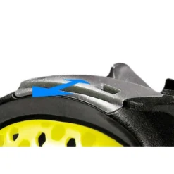 CRESSI XS Compact Octopus 8 CRESSI XS Compact Octopus -CRESI Dive Shop cressi xs compact octopus 2