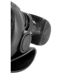 CRESSI XS Compact Octopus 9 CRESSI XS Compact Octopus -CRESI Dive Shop cressi xs compact octopus 3