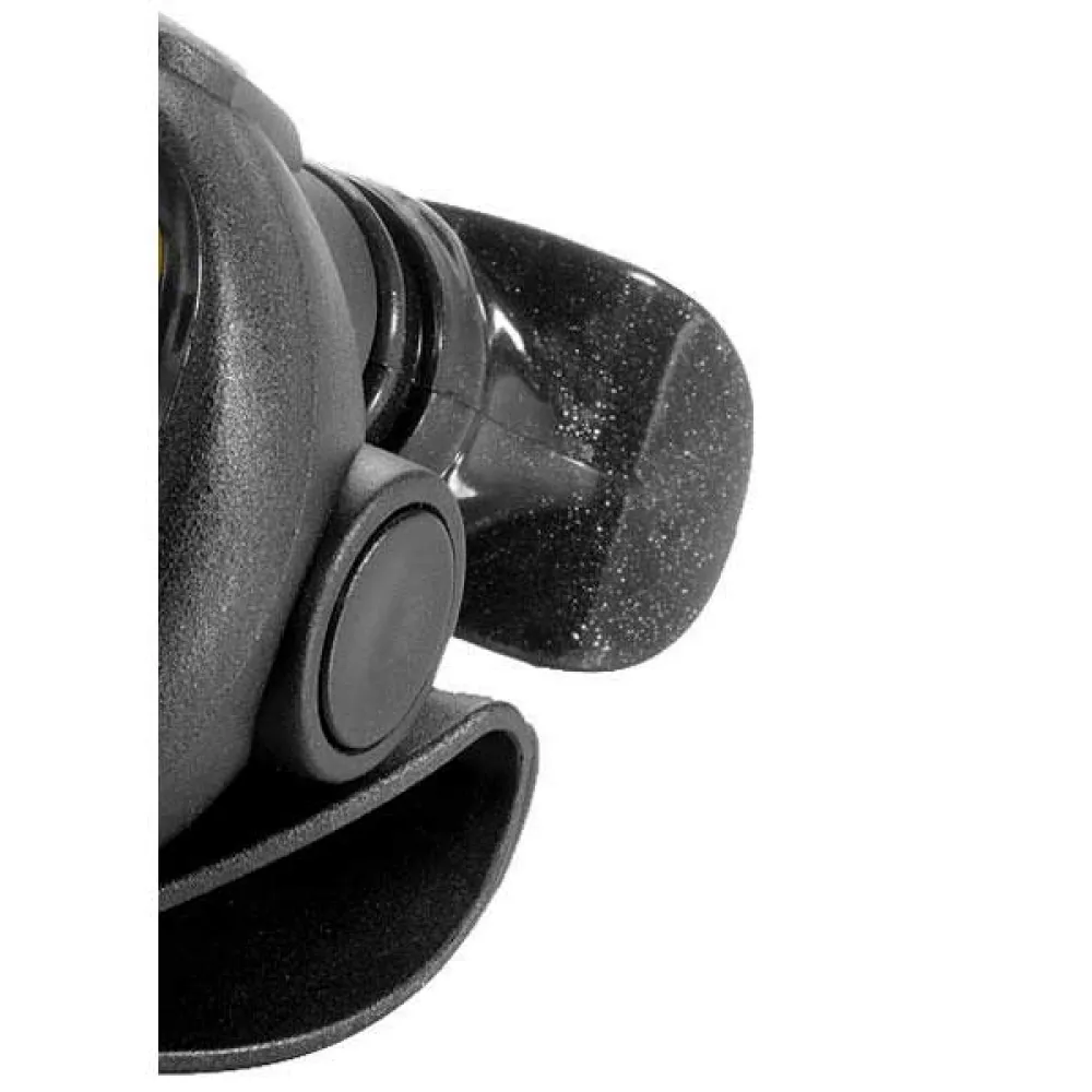 CRESSI XS Compact Octopus 6 CRESSI XS Compact Octopus - Image 4