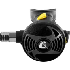 CRESSI XS2 AC2 INT Regulator Set -CRESI Dive Shop cressi xs2 ac2 int regulator set 2
