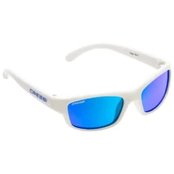 CRESSI Yogi Polarized Sunglasses