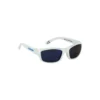 CRESSI Yogi Polarized Sunglasses Junior -CRESI Dive Shop cressi yogi polarized sunglasses junior