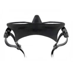 CRESSI ZS1 Medium Mask -CRESI Dive Shop cressi zs1 medium mask 2