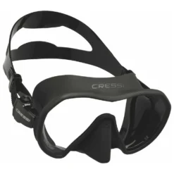 CRESSI ZS1 Medium Mask