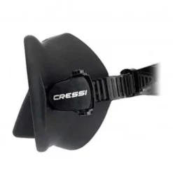 CRESSI ZS1 Medium Mask -CRESI Dive Shop cressi zs1 medium mask 3