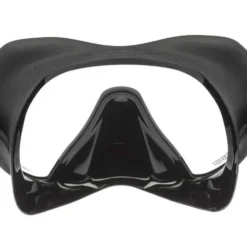 CRESSI ZS1 Medium Mask -CRESI Dive Shop cressi zs1 medium mask 4