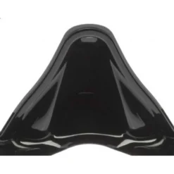 CRESSI ZS1 Medium Mask -CRESI Dive Shop cressi zs1 medium mask 5