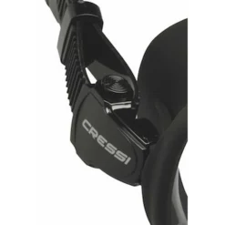 CRESSI ZS1 Medium Mask -CRESI Dive Shop cressi zs1 medium mask 6