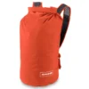Dakine Rolltop Packable Dry Pack 30L -CRESI Dive Shop dakine rolltop packable dry pack 30l