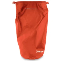 Dakine Rolltop Packable Dry Pack 30L -CRESI Dive Shop dakine rolltop packable dry pack 30l 2
