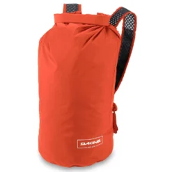 Dakine Rolltop Packable Dry Pack 30L