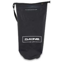 Dakine Rolltop Packable Dry Sack 20L -CRESI Dive Shop dakine rolltop packable dry sack 20l 2