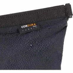 Dakine Rolltop Packable Dry Sack 20L -CRESI Dive Shop dakine rolltop packable dry sack 20l 3