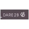 Dare2B Yoga Mat Towel 1 Dare2B Yoga Mat Towel -CRESI Dive Shop dare2b yoga mat towel