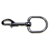 Big Carabiner Cold Water -CRESI Dive Shop de profundis big carabiner cold water