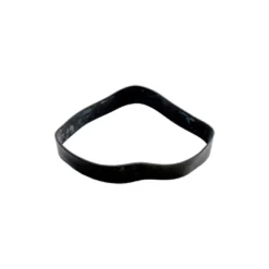 Elastic Rubber To Hold Hose For SO40/SO80