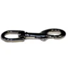 Medium Carabiner -CRESI Dive Shop de profundis medium carabiner