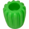 Rubber Knob -CRESI Dive Shop de profundis rubber knob