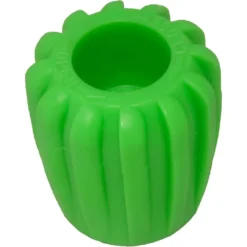Rubber Knob