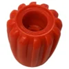 Rubber Tank Knob -CRESI Dive Shop de profundis rubber tank knob 1