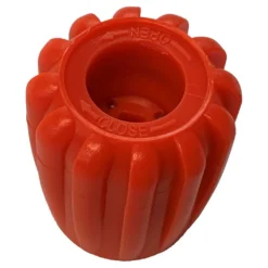 Rubber Tank Knob