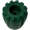 Rubber Tank Knob -CRESI Dive Shop de profundis rubber tank knob