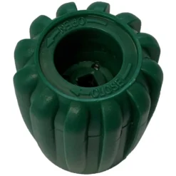 Rubber Tank Knob