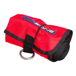 Signal Buoy Pro -CRESI Dive Shop de profundis signal buoy pro 1